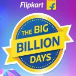 Flipkart Big Billion Days: సెప్టెంబర్‌లో ఫ్లిప్‌కార్ట్ బిగ్ బిలియన్ డేస్ సేల్.. కొత్తగా మైక్రోసైట్ లాంచ్