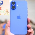 Flipkart iphone: ఫ్లిప్‌కార్ట్ ఫ్రీడమ్ సేల్.. ఐఫోన్ 15, 16 ప్రో, ప్రో మ్యాక్స్‌పై భారీ తగ్గింపు