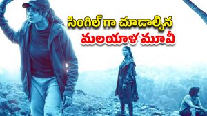 OTT Movie : తెల్లార్లూ అదే పని… ప్రతి రాత్రి ఒంటరిగా ఆ గదికి… ఏం చేస్తుందో తెలిస్తే ఫ్యూజులు అవుట్