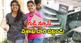 Chiranjeevi: జూబ్లీహిల్స్ ఉప ఎన్నికల బరిలో చిరంజీవి? కథ, స్క్రీన్ ప్లే, దర్శకత్వం కేటీఆర్