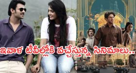 Lokesh Kanagaraj: నేను కూలీ సినిమా కథను మొదట ఆ దర్శకుడు కి చెప్పాను