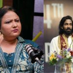 Big Tv Kissik talks Promo: మంచు విష్ణు అలాంటోడు అనుకోలేదు.. నిజాలు బయటపెట్టిన గీతా సింగ్!
