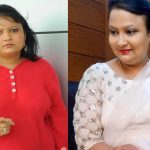 Geeta Singh: నరకం అనుభవించాను.. అందుకే పెళ్లికి దూరం – గీతా సింగ్