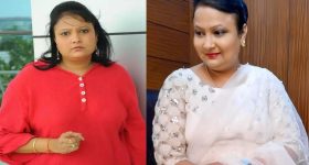 Geeta Singh: నరకం అనుభవించాను.. అందుకే పెళ్లికి దూరం - గీతా సింగ్