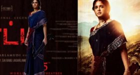 Scorpion: తేలు విషం లీటరు రూ.80 కోట్లా? ఇంతకీ దానితో ఏం చేస్తారు?