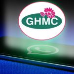 GHMC WhatsApp: చెత్తను చూసి చిరాకు పడకండి.. ఈ నెంబర్ కి కాల్ చేయండి