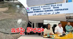 OTT Movie : ఈయన అలాంటి ఇలాంటి డాక్టర్ కాదులే... చేయిపడితే తగ్గేదే లే