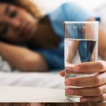 Instant Energy: తరచూ అలసటగా అనిపిస్తోందా ? ఈ టిప్స్ పాటిస్తే.. ఫుల్ ఎనర్జీ