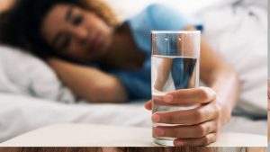 Instant Energy: తరచూ అలసటగా అనిపిస్తోందా ? ఈ టిప్స్ పాటిస్తే.. ఫుల్ ఎనర్జీ