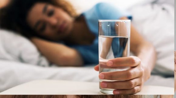 Instant Energy: తరచూ అలసటగా అనిపిస్తోందా ? ఈ టిప్స్ పాటిస్తే.. ఫుల్ ఎనర్జీ