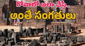 OTT Movie : పాపులర్ హీరోయిన్ కు బతికుండగానే నరకం చూపించే కిల్లర్... ఇంటెన్స్ బెంగాలీ క్రైమ్ థ్రిల్లర్