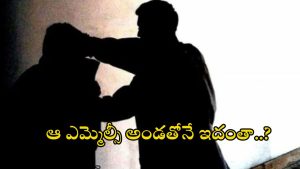 Gachibowli News: హైదరాబాద్‌లో దారుణం.. ఐదేళ్ల నుంచి 25 ప్లాట్లను అద్దెకు తీసుకుని.. చివరకు?