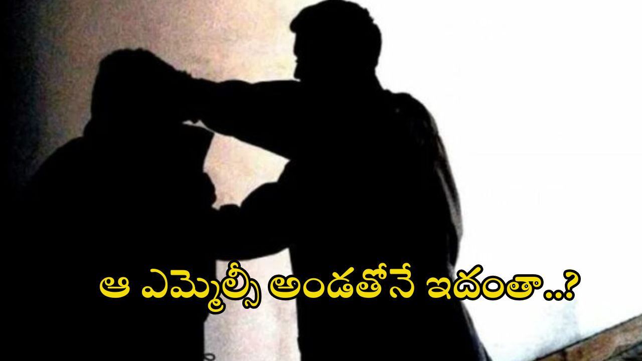 Gachibowli News: హైదరాబాద్‌లో దారుణం.. ఐదేళ్ల నుంచి 25 ప్లాట్లను అద్దెకు తీసుకుని.. చివరకు?