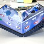 Samsung Galaxy Z Fold 6: గెలాక్సీ Z ఫోల్డ్ 6 పై రూ.52000 భారీ తగ్గింపు.. ఫోల్డెబుల్ ఫోన్ కొనాలనుకుంటే ఇదే సరైన సమయం