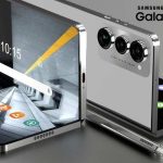 Samsung Galaxy Z Fold 7: శామ్‌సంగ్ గెలాక్సీ Z ఫోల్డ్ 7 రిపేర్ చేయడం చాలా కష్టం.. iFixitలో అతి తక్కువ స్కోర్