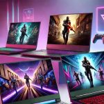 Amazon Freedom Festival Laptops: రూ.1 లక్ష లోపు ధరలో గేమింగ్ ల్యాప్‌టాప్స్.. బెస్ట్ డీల్స్ ఇవే