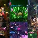 Ganesh Aagman Hyderabad: గణేశుడికి గ్రాండ్ వెల్కమ్.. ముస్తాబవుతున్న వీధులు!
