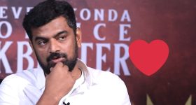 Big Tv Kissik Talks: కర్మ ఎవరిని వదలదు.. అమర్ తో విభేదాలు.. ఓపెన్ అయిన పల్లవి ప్రశాంత్!