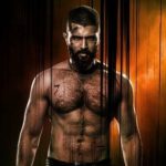 Kingdom 2: కింగ్డమ్ సెకండ్ పార్ట్ కి ముందు గౌతం మాస్ ప్లానింగ్