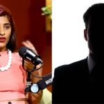 Gayatri Gupta: ఆ ప్రొడ్యూసర్ నన్ను రే*ప్ చేశాడు… నటి సంచలన వ్యాఖ్యలు