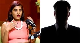 War 2 PreRelease Event: వార్ 2 ప్రీ రిలీజ్ వెంట్ బడ్జెట్ ఎన్ని కోట్లో తెలుసా? యష్‌ రాజ్ ఫిల్మ్స్ భారీగానే ఖర్చుచేసిందే..