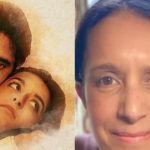 Actress Girija: గుర్తుపట్టలేని స్థితిలో నాగార్జున హీరోయిన్… ఇలా తయారయ్యింది ఏంటీ?