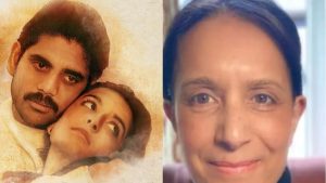 Actress Girija: గుర్తుపట్టలేని స్థితిలో నాగార్జున హీరోయిన్… ఇలా తయారయ్యింది ఏంటీ?