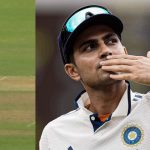 Mohammed Siraj : అతనొక సంచలనం.. ప్రాణం పెట్టి ఆడాడు.. అతని గురించి ఎంత చెప్పినా తక్కువే.. గిల్ కీలక వ్యాఖ్యలు