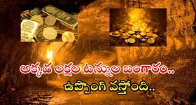 Aadi Reddy: గుడ్ న్యూస్ చెప్పిన బిగ్ బాస్ ఆది రెడ్డి... మహాలక్ష్మి పుట్టిందంటూ?