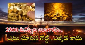 Pranitha Subhash: టాప్ యాంగిల్ లో ఫోటోలకు ఫోజులిచ్చిన ప్రణీత సుభాష్!