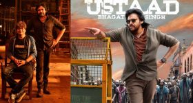 Ustaad Bhagat Singh: ఉస్తాద్ భగత్ సింగ్ నుండి క్రేజీ అప్డేట్.. ఫాన్స్ కి ఇది కదా కావాల్సింది!