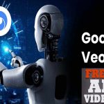 Google Veo 3 Free: ఏఐ వీడియోలు చేయడం పూర్తిగా ఫ్రీ.. గూగుల్ వియో 3 ఇప్పుడే ట్రై చేయండి!