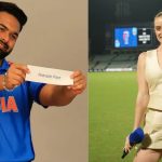 Grace Hayden on Pant: రిషబ్ పంత్ పై ఆస్ట్రేలియా క్రికెటర్ కూతురు మోజు.. బోల్డ్ కామెంట్స్ వైరల్ !