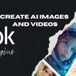 Grok Imagine AI: ఇప్పుడు ఏఐ వీడియో, ఇమేజ్‌‌లు చేయడం అంతా ఫ్రీ.. అందరికీ అందుబాటులో గ్రోక్ ఇమేజిన్