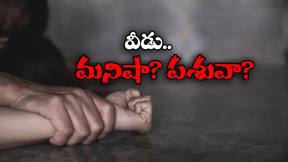 Gujrat Crime: కత్తితో బెదిరించి, బీడీతో కాల్చి.. సొంత చెల్లిపై అత్యాచారం!