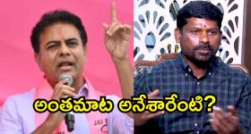 OTT Movies : ఈ వీకెండ్ ఓటీటీలోకి కొత్త సినిమాలు.. మిస్ అవ్వకుండా చూసేయ్యండి...