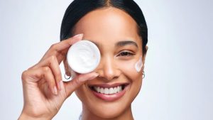 Best Tips For Skin: అందంగా కనిపించాలంటే.. ఈ టిప్స్ ట్రై చేయండి !