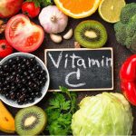 Vitamin C: వీటిలో.. విటమిన్ సి పుష్కలం !