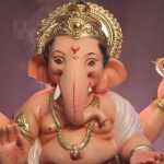 Ganesh Chaturthi 2025: వినాయక చవితి రోజు ప్రత్యేక యోగం.. వీరికి అన్నీ మంచి రోజులే !
