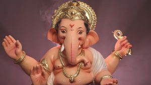 Ganesh Chaturthi 2025: వినాయక చవితి రోజు ప్రత్యేక యోగం.. వీరికి అన్నీ మంచి రోజులే !