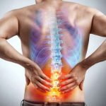 Back Pain: నడుము నొప్పి రావడానికి అసలు కారణాలివే !