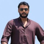 Darshan Bail: హీరో దర్శన్ కు సుప్రీం కోర్ట్ లో చుక్కెదురు.. జైల్లోనే మగ్గాల్సిందేనా?