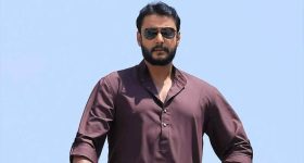 Darshan Bail: హీరో దర్శన్ కు సుప్రీం కోర్ట్ లో చుక్కెదురు.. జైల్లోనే మగ్గాల్సిందేనా?