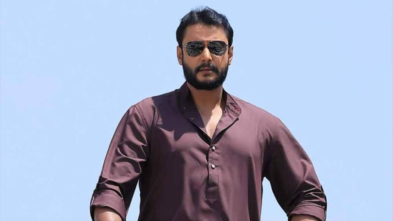 Darshan Bail: హీరో దర్శన్ కు సుప్రీం కోర్ట్ లో చుక్కెదురు.. జైల్లోనే మగ్గాల్సిందేనా?
