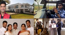 Shahrukh Khan: ఒక్క ప్రకటన.. 33ఏళ్ల కల నెరవేరింది.. సంతోషంలో షారుఖ్ ఫ్యాన్స్!