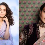 Kangana Ranaut: కంగనాకు ఊహించని షాక్ ఇచ్చిన హైకోర్టు.. అసలేం జరిగిందంటే?