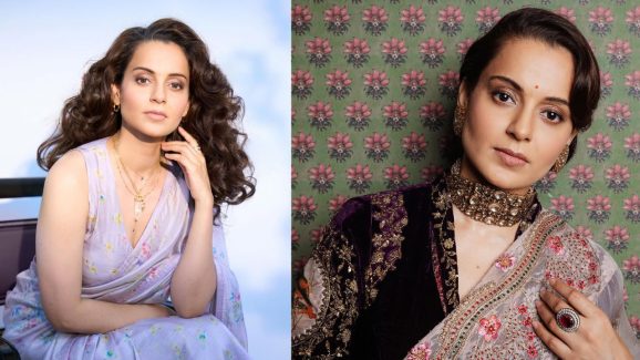 Kangana Ranaut: కంగనాకు ఊహించని షాక్ ఇచ్చిన హైకోర్టు.. అసలేం జరిగిందంటే?