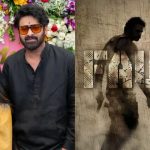 Fauji: ప్రభాస్ ఫ్యాన్స్ కి గుడ్ న్యూస్.. రిలీజ్ డేట్ లాక్.. త్వరలో అఫీషియల్ ప్రకటన!