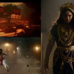 Jatadhara Teaser : సుధీర్ బాబు జటాధర… ఇది హీరోయిన్ ఓరియెంటెడ్ మూవీనా ఏంటి?