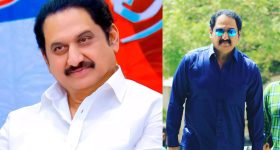 Suman: పొలిటికల్ ఎంట్రీ ఇస్తున్న హీరో సుమన్.. వచ్చే ఎన్నికల్లో ఆ పార్టీ నుంచే!